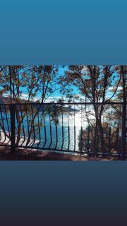 Beach House Kruče - 0