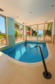 Hotel Neptun Gradac - Gradac (Grado) - 2