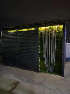 The Dream Residence - 8