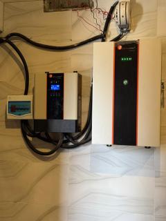 The Dream Residence - 7