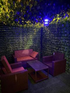 The Dream Residence - 6