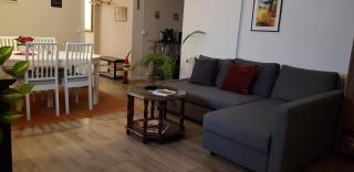 Parkvillan Sunshine Living Condo - 7