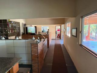 Hotel e Pousada Nunes - 9