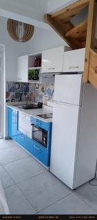 Résidence Man Bonn - 9