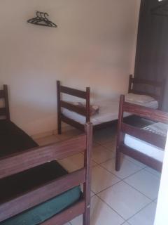 Hotel e Pousada Nunes - 8