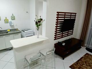 APT PRAIA do FORTE, 2min do Mar, a pé, CABO FRIO RJ - 7