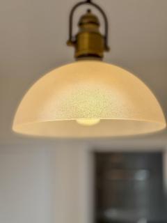 Carreira Dreamscape - 3 bedrooms - 4