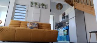 Résidence Man Bonn - Grand-Bourg - 3