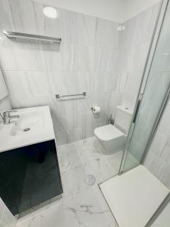 Carreira Dreamscape - 3 bedrooms - 2