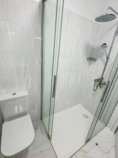 Carreira Dreamscape - 3 bedrooms - 1