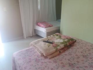 Hotel e Pousada Nunes - 9