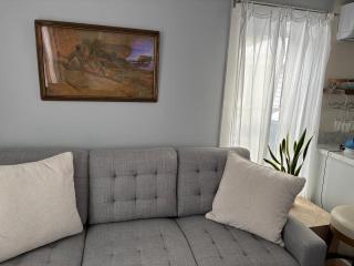 Country House in Catskills - 6