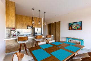 Family Friendly 2BR Cabo Condo by The Agency Baja - 2