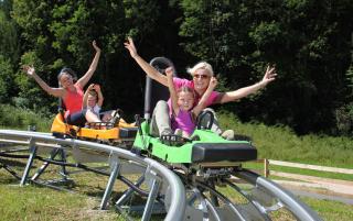 Apartments in Flachau - Salzburger Land 35404 - 1