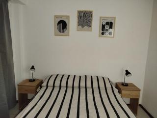 Departamento estupendo - 3