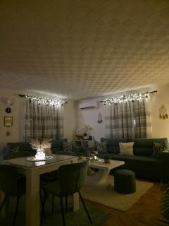 Vikendica Fruškogorski kutak - Fruška Gora - 3