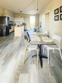 Il Grande Cipresso B&B - 1