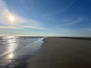 Luxury Panoramic Cottage in Rindby-By Traum - 6