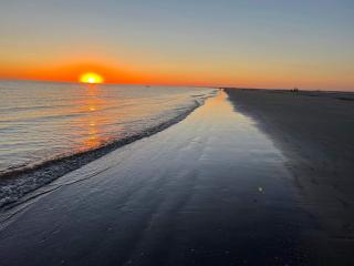 Luxury Panoramic Cottage in Rindby-By Traum - 3