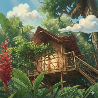 Excelsum Tayrona Garden Hotel - 0