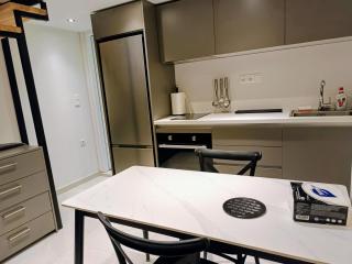 The Loft Thessaloniki - Explore The Center on Foot - Thessaloniki - 2