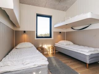 5 star holiday home in Løkken - 9