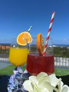 Azorean Sweet Hideaway - 0