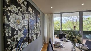 Azorean Sweet Hideaway - 9