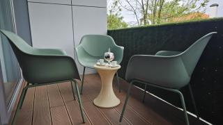 Azorean Sweet Hideaway - 8