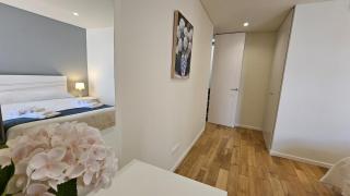 Azorean Sweet Hideaway - 7