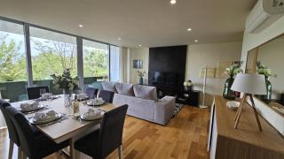 Azorean Sweet Hideaway - 6