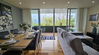 Azorean Sweet Hideaway - 5