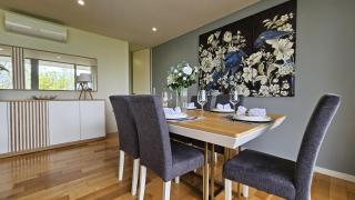 Azorean Sweet Hideaway - 4