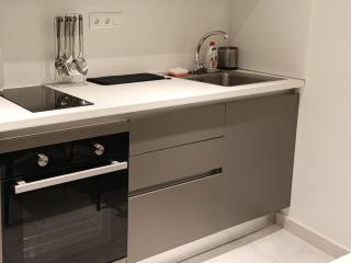 The Loft Thessaloniki - Explore The Center on Foot - Thessaloniki - 3