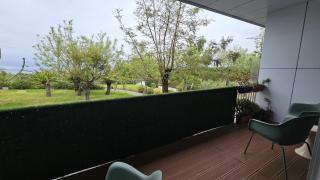 Azorean Sweet Hideaway - 2