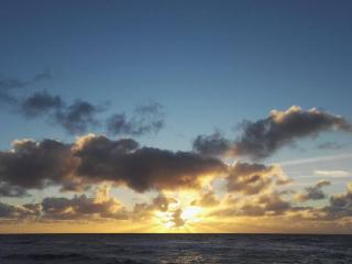 4 person holiday home in Hvide Sande - 9