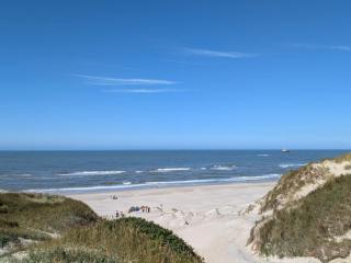 4 person holiday home in Hvide Sande - 4