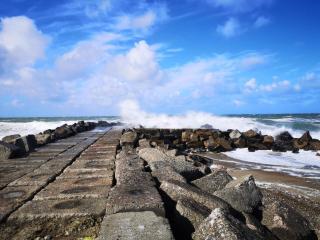 Renovated Retreat with Pool - By Traum Ferienwohnungen - 7