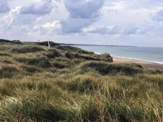 Renovated Retreat with Pool - By Traum Ferienwohnungen - 5