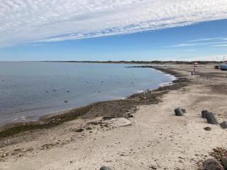 Renovated Retreat with Pool - By Traum Ferienwohnungen - 2