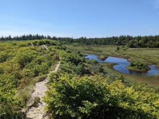 Renovated Retreat with Pool - By Traum Ferienwohnungen - 1