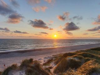 4 person holiday home in Hvide Sande - 1