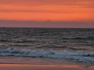 4 person holiday home in Nørre Nebel - 5