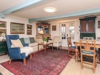 4 star holiday home in Humlebæk - 6