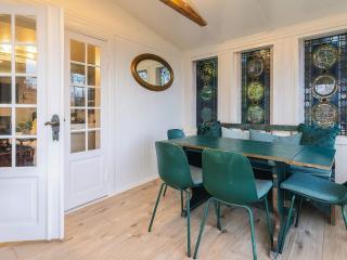 4 star holiday home in Humlebæk - 3