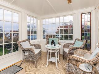 4 star holiday home in Humlebæk - 5