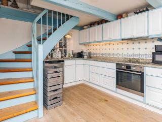 4 star holiday home in Humlebæk - 2