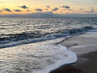 6 person holiday home in Hvide Sande - 1