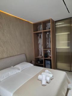 Lorins Seaside Santorini in Drymades Beach - 9