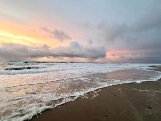 6 person holiday home in Hvide Sande - 2